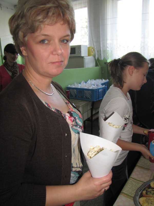 IMG_9155.JPG