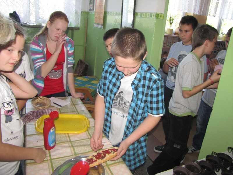 IMG_9157.JPG