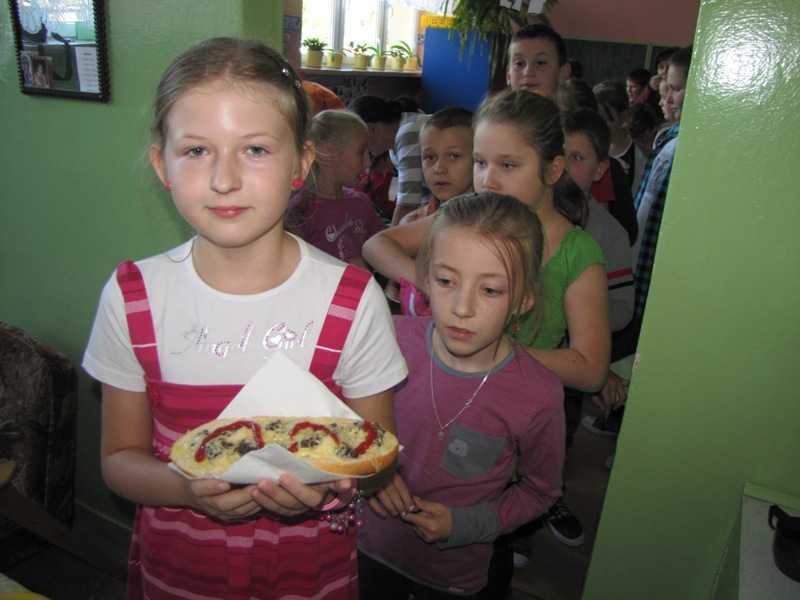 IMG_9163.JPG