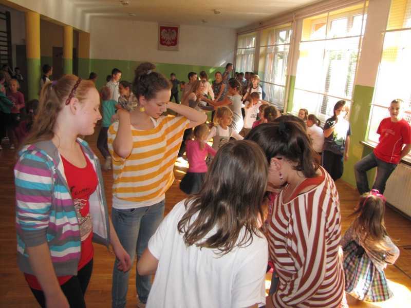 IMG_9178.JPG