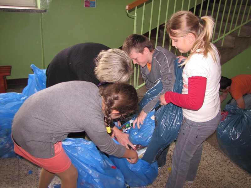 IMG_9346.JPG