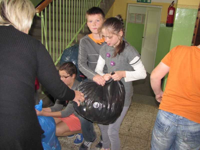IMG_9355.JPG