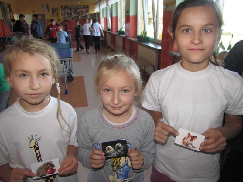 IMG_9722.JPG