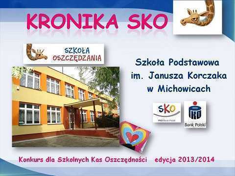 KRONIKASKOMICHOWICE20132014_005.jpg