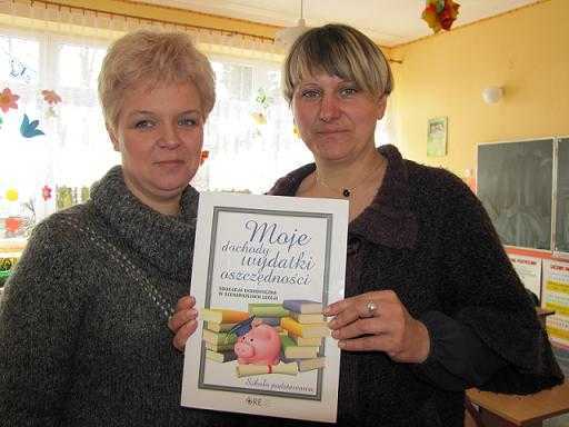 Kwiecie2011SKO079.jpg