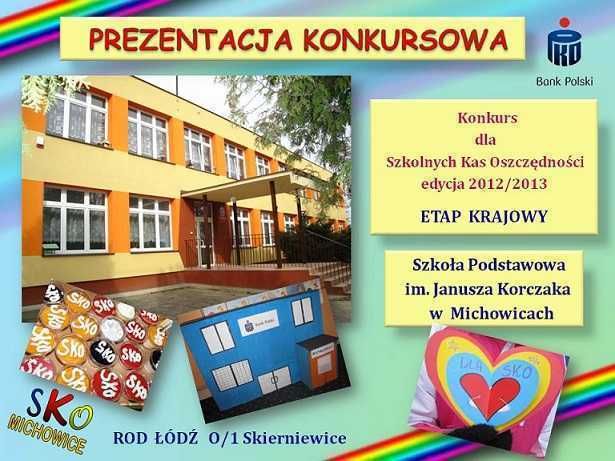 copy_of_Prezentacjakonkursowa2013_002.jpg