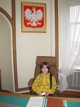 Styczeluty20131014.jpg