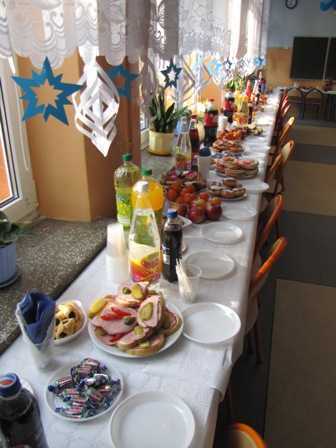 copy_of_Styczeluty2013715.jpg