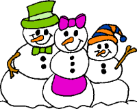 copy_of_snowman_clipart_family.gif
