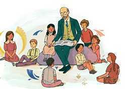 januszkorczak2012hp.jpg