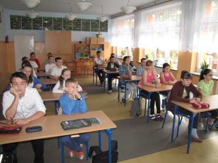 kwieciemaj2013793.jpg