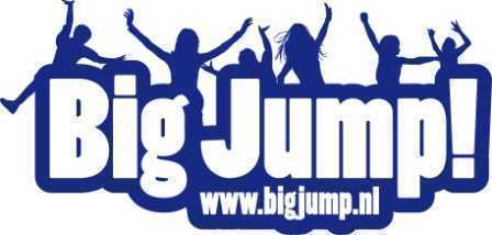 logo_big_jump_6_juli_2013.jpg