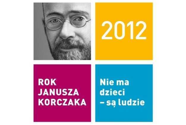 logo_k_new.jpg