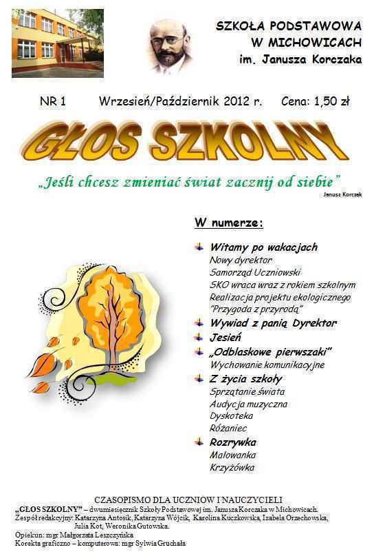 copy2_of_nr1.jpg