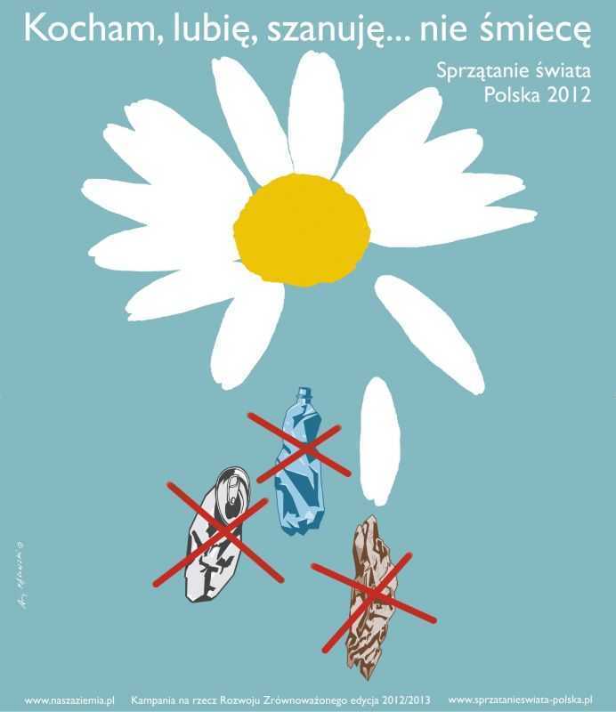 plakat2012grafika_l.jpg