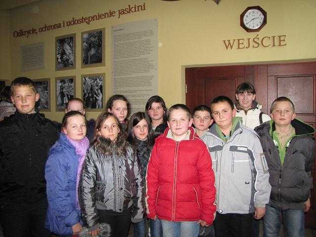wycieczkaGX2011181.jpg