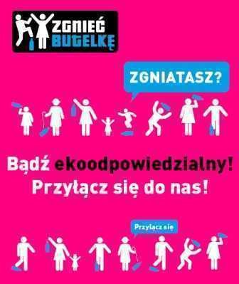 zgniec_www.jpg