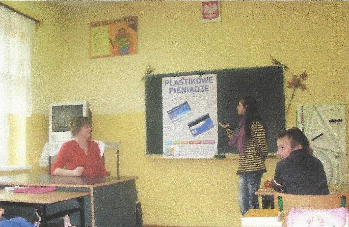 gfg.jpg