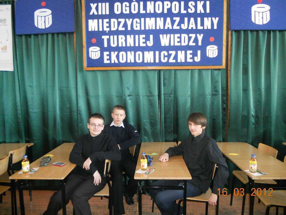 copy_of_041.JPG