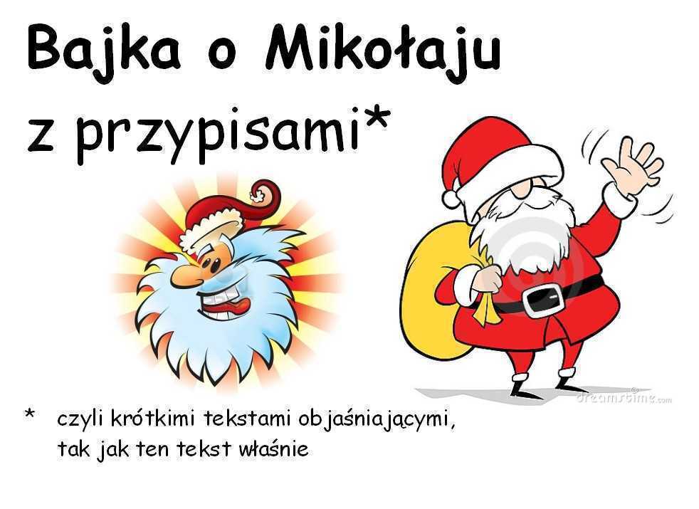 copy_of_ba.jpg