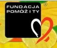 f.jpg