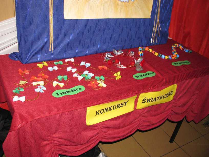 konkursy001.JPG