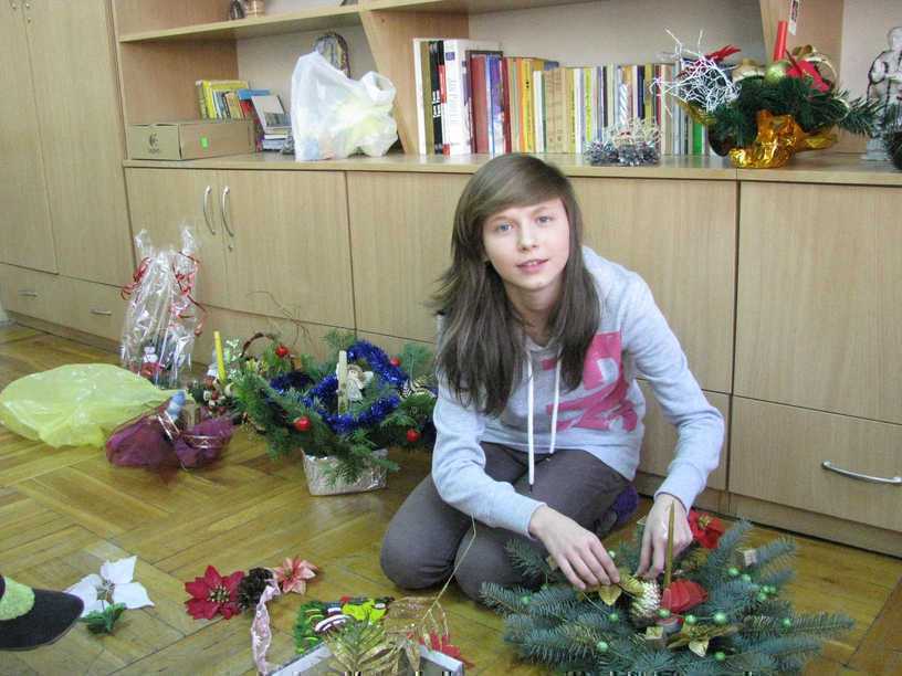konkursywiteczne001.JPG