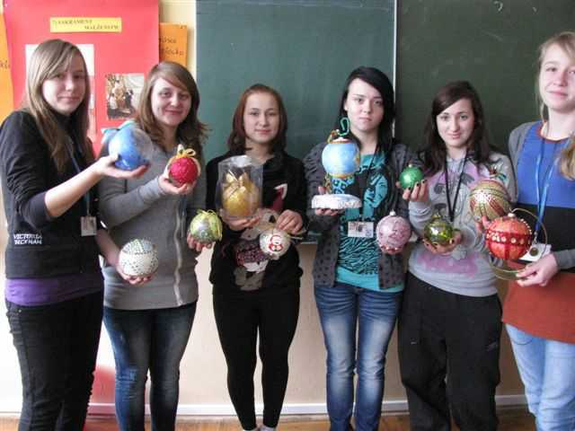 konkursywiteczne018.JPG