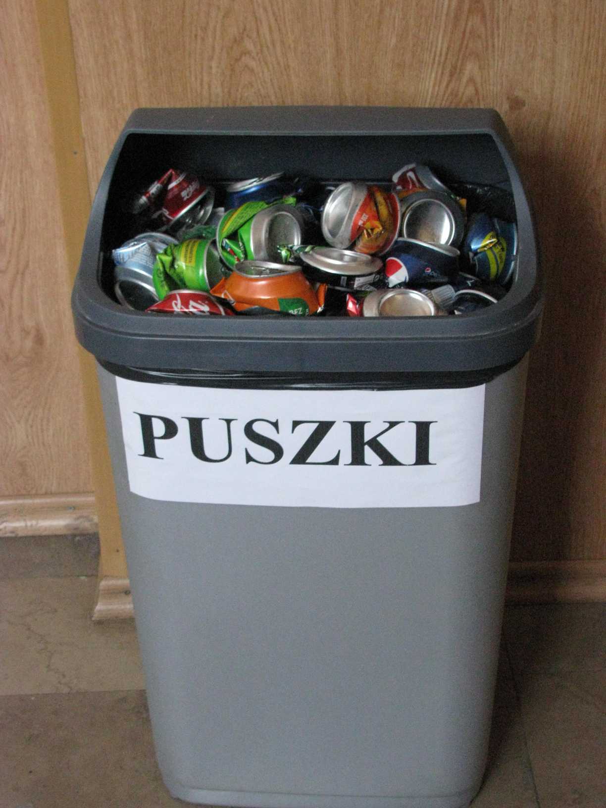 konkursywiteczne033.JPG