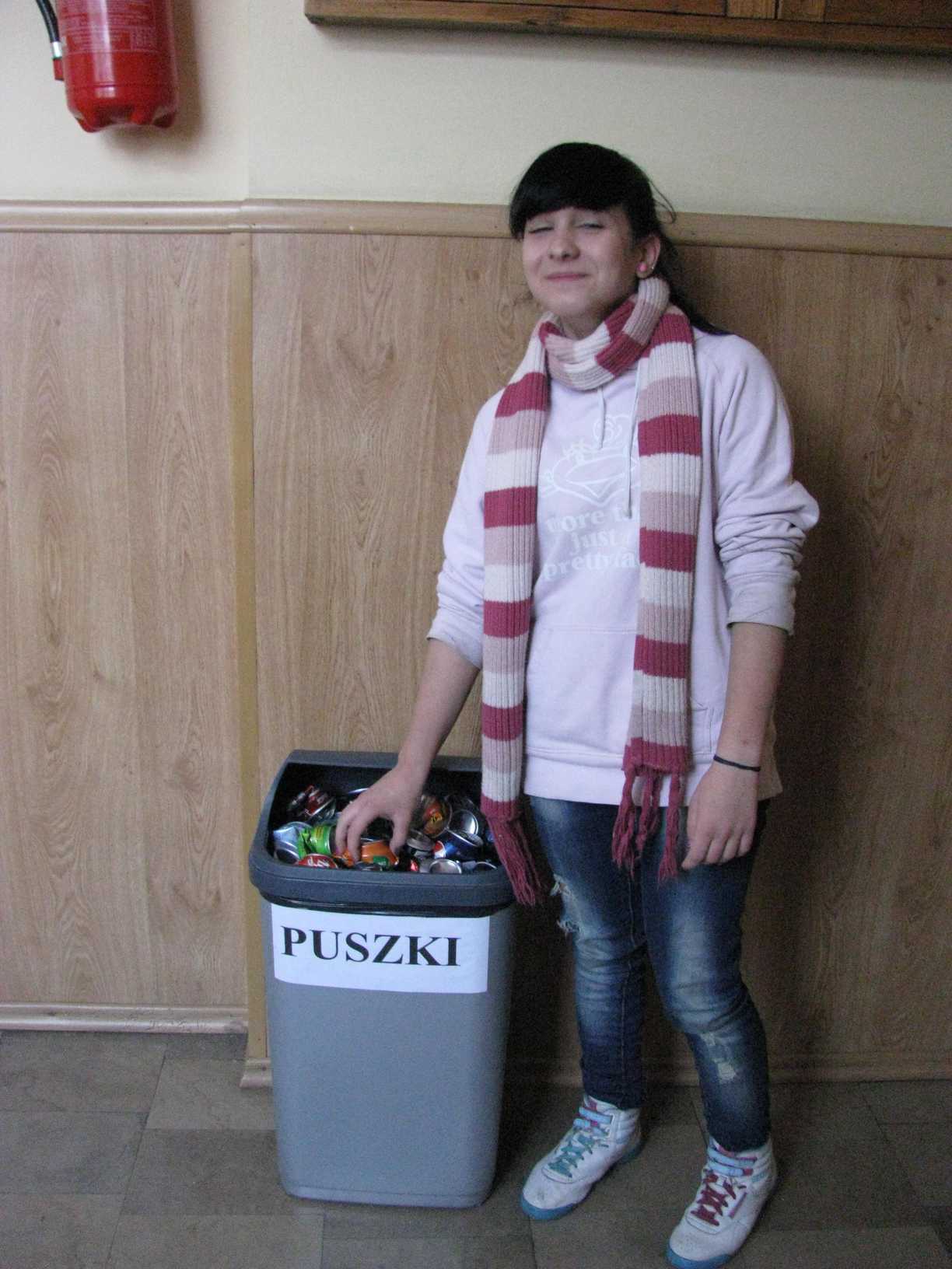 konkursywiteczne034.JPG
