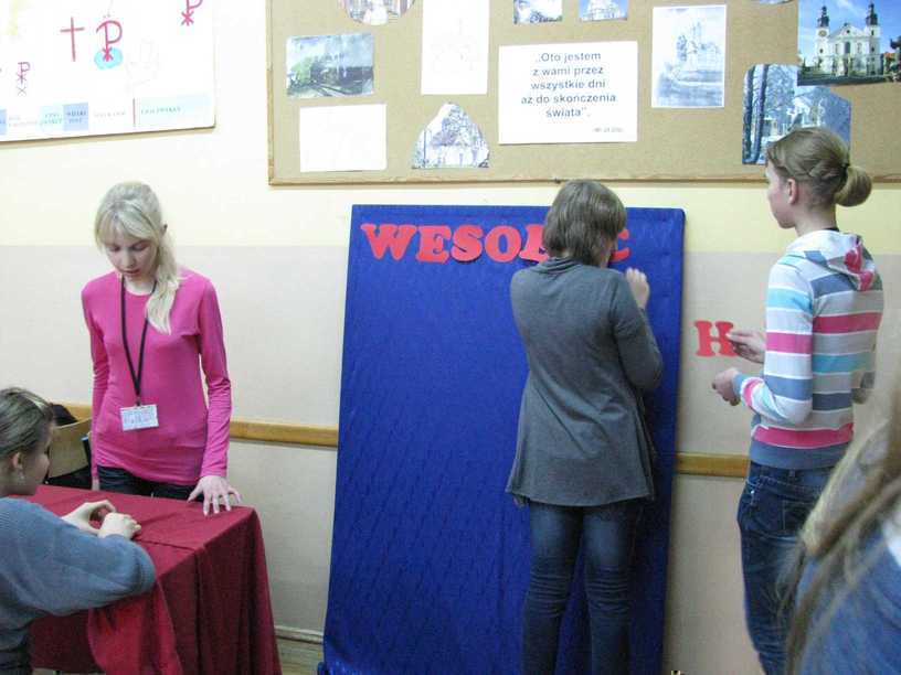 konkursywiteczne038.JPG