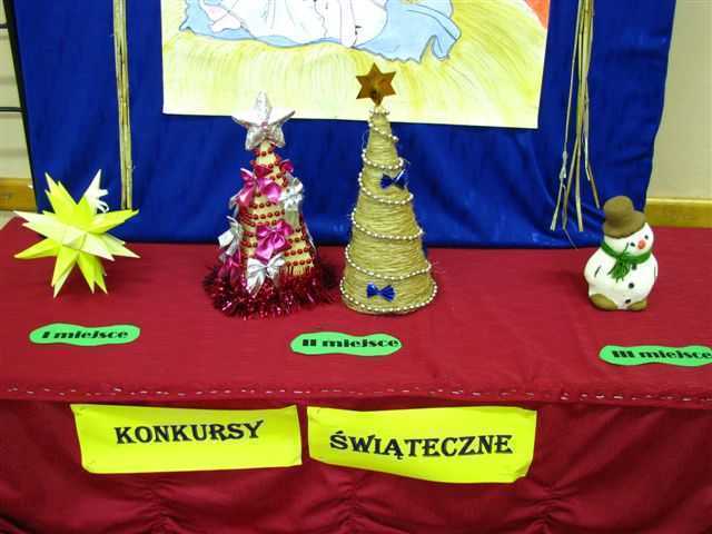 konkursywiteczne049.JPG
