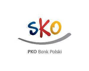 sko_logo.jpg