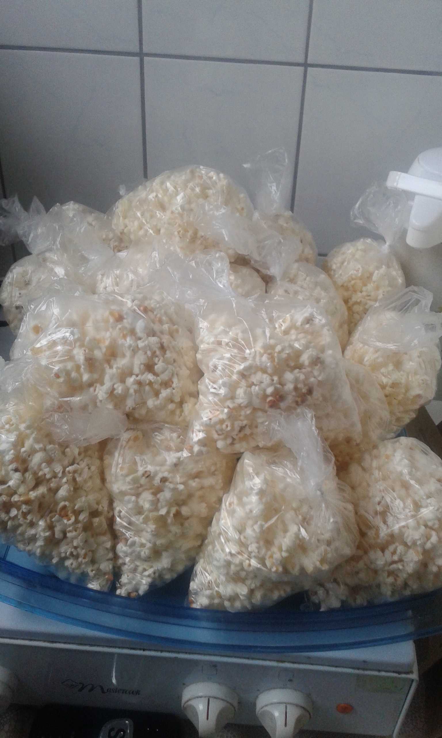 popcorn2