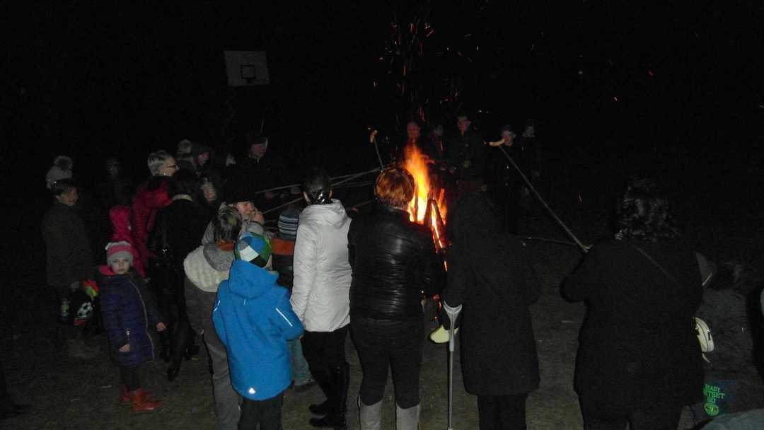 wośp 2015 a