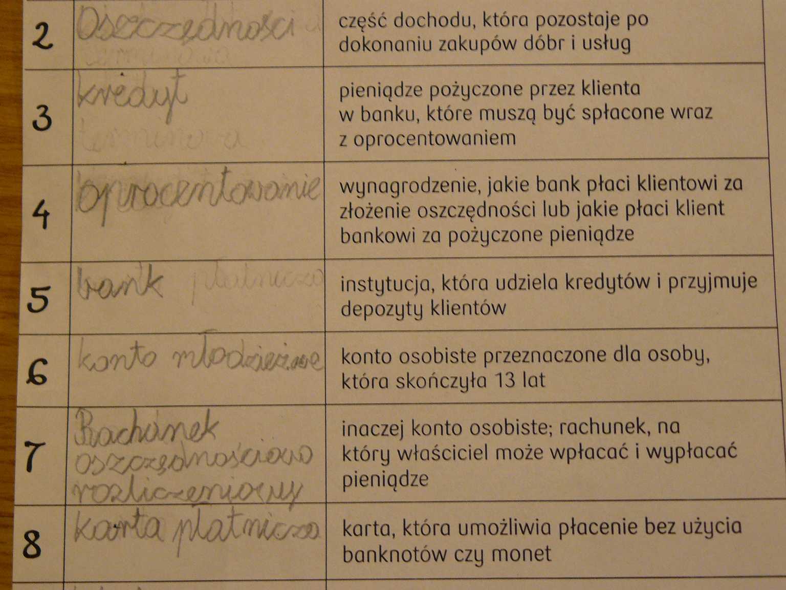 P1010996.JPG