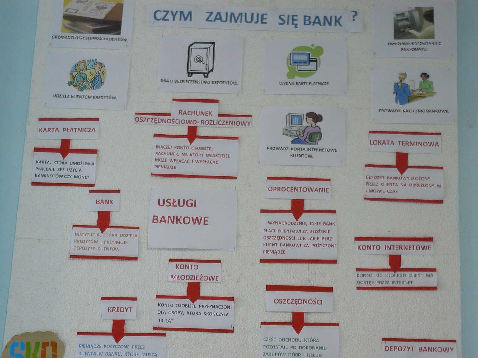 P1020007.JPG