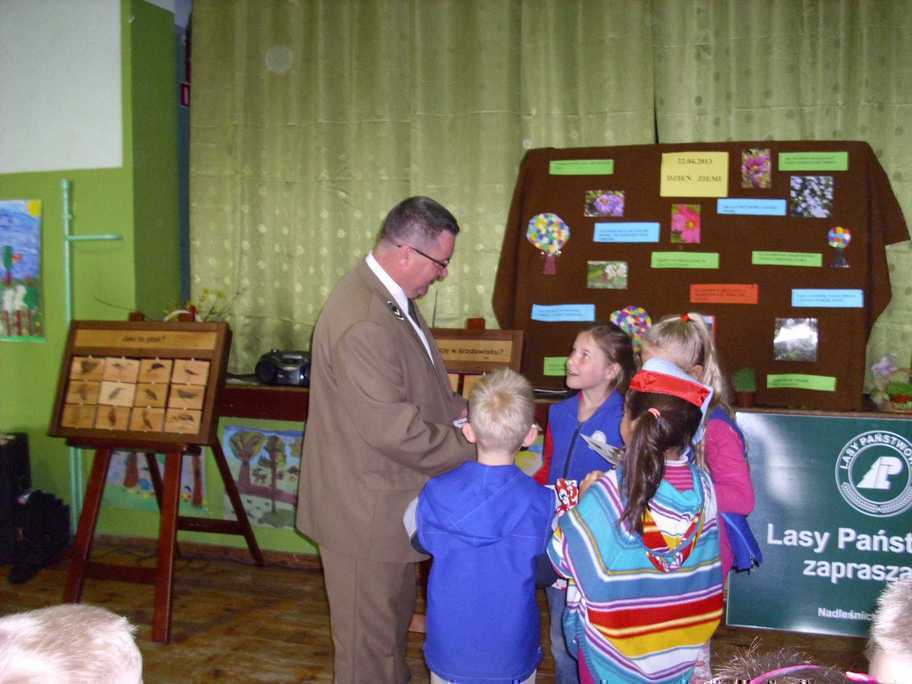copy_of_img_1092.JPG