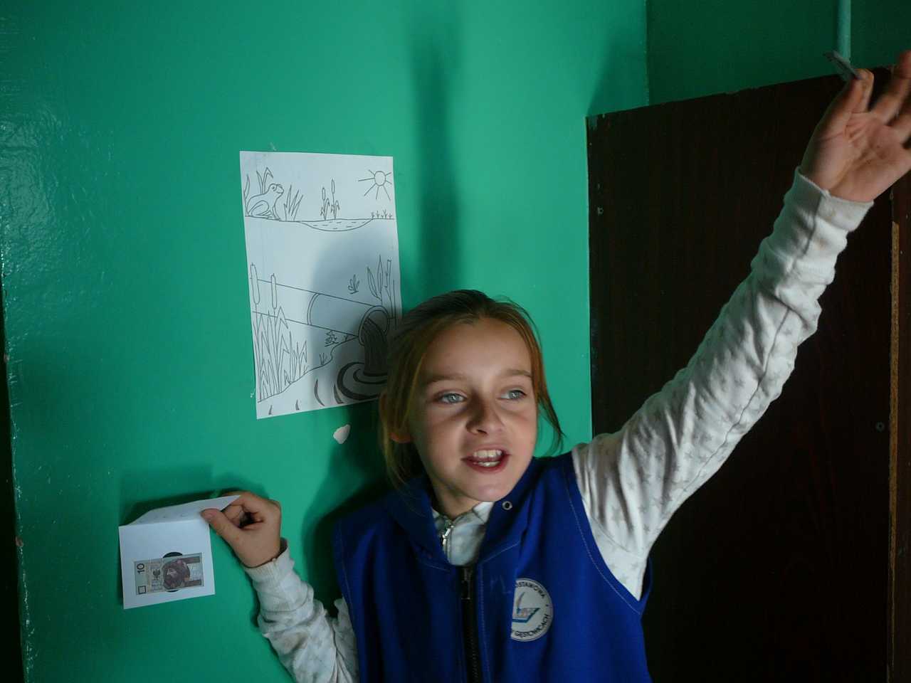 p1020553.JPG
