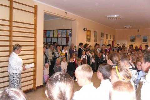 img002.jpg