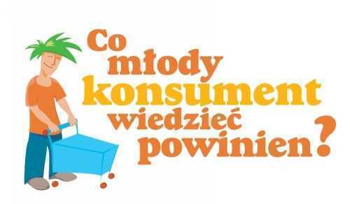 20090408141041_comodykonsumentwiedziepowinienscenariusz.jpg