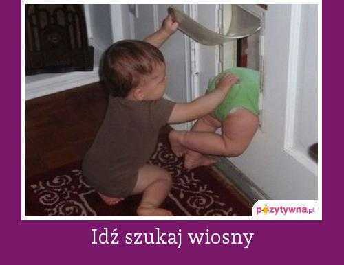 4762025memnatematwiosny.jpg