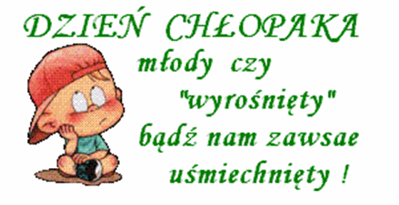 copy_of_dzien_chlopaka_mlody_czy_wyrosniety.gif
