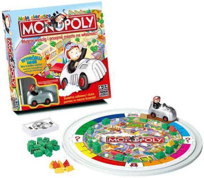 gra_moje_pierwsze_monopoly.jpg