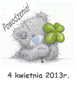 powodzenia.gif