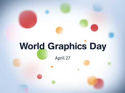 world_graphics_day.png