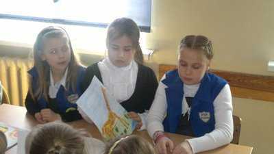20032012491.jpg