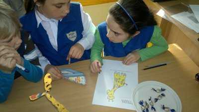 20032012501.jpg