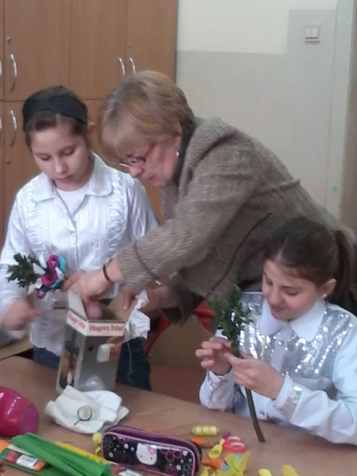 20130319_140646.jpg