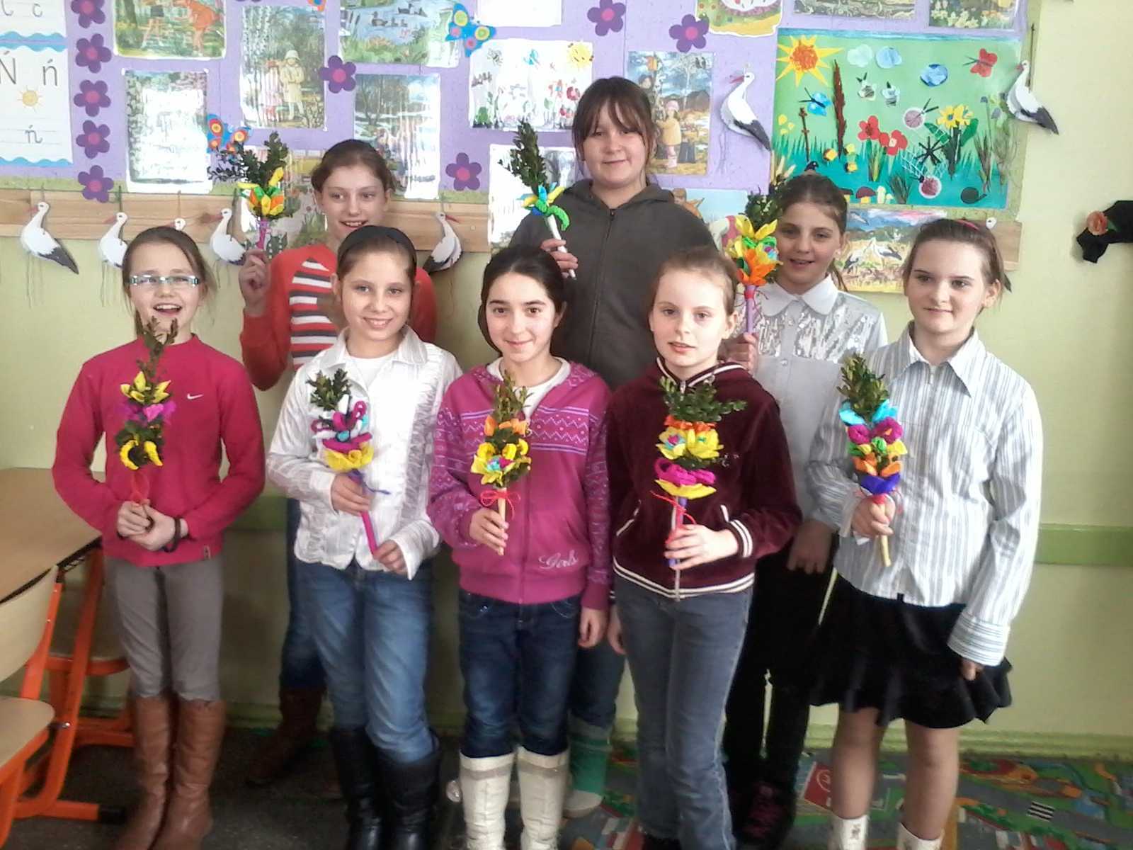 20130319_144442.jpg